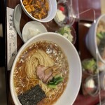 中華飯店 一番 - 