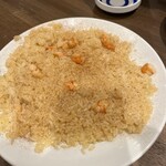 サル食堂 バルチカ03店 - 