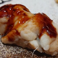 鮨 つきうだ - 