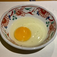 本格肉料理 丸小 - 