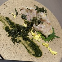 高ようじ みなとみらい - 