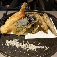 高ようじ みなとみらい - 