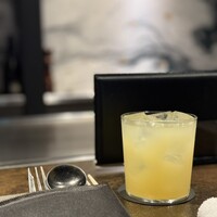 大阪鉄板焼き 神戸牛 TATARA - 