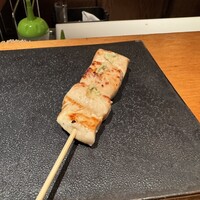 焼鳥 嘉とう - 