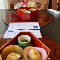 ル・トリアノン - 