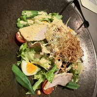 高ようじ みなとみらい - 