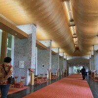 ル・トリアノン - 