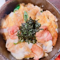 吹上庵 北新地 - 