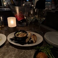 マーサーブランチ テラスハウス - 