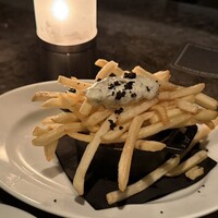マーサーブランチ テラスハウス - 