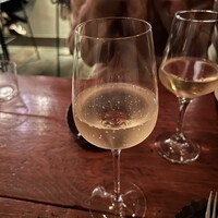 ワインとくつろぐ ツキアカリ - 