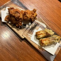 高級ブランド干物 銀座伴助 新宿タカシマヤ タイムズスクエア店 - 
