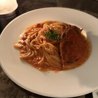 マーサーブランチ テラスハウス - 