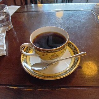 カフェ・ノア_0