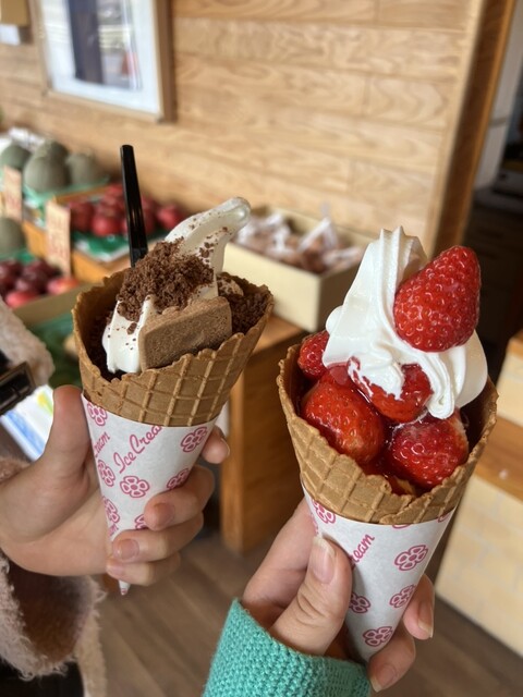 クリームパンナ レトロ 日本製 バンダイ 大判ソフビ クリームパンナ