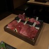 焼肉くにもと 新館