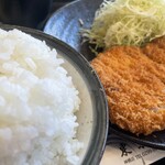 東京軒 - 