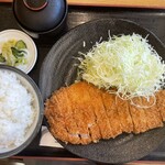 東京軒 - 
