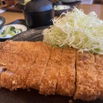 東京軒 - 