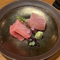 瀬里奈 本店 -  瀬里奈 本店 -