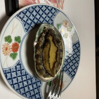 蟹工船 袖ヶ浦店 - 