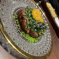 肉の匠 将泰庵  船橋本店 - 