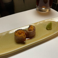 蟹工船 袖ヶ浦店 - 