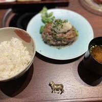 肉の匠 将泰庵  船橋本店 - 