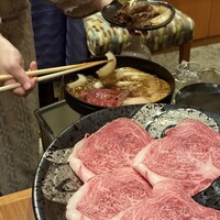 瀬里奈 本店 -  瀬里奈 本店 -