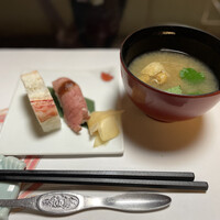 蟹工船 袖ヶ浦店 - 