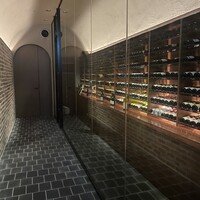 ルポンドシエル - 