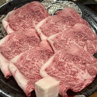 瀬里奈 本店 -  瀬里奈 本店 -