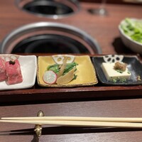 肉の匠 将泰庵  船橋本店 - 