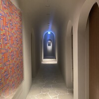 ルポンドシエル - 