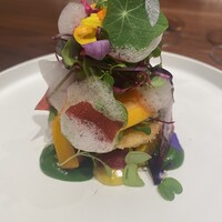 ルポンドシエル - 