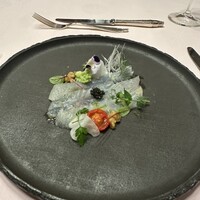 サント ウベルトゥス - 