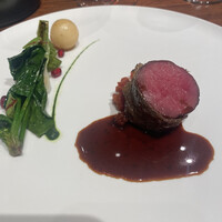 ルポンドシエル - 