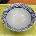 うどん さか枝 - 