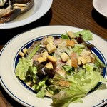 ニユートーキヨービヤホール - 