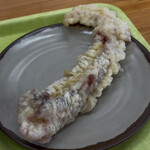 うどん さか枝 - 