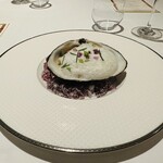 タワーズレストラン クーカーニョ - 