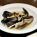 ニユートーキヨービヤホール - 