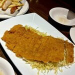 ニユートーキヨービヤホール - 