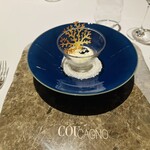 タワーズレストラン クーカーニョ - 