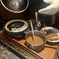 六花 - 