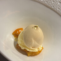 大阪鉄板焼き 神戸牛 TATARA - 