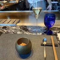 おちあいろうステーキハウス東京 - 
