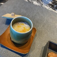おちあいろうステーキハウス東京 - 