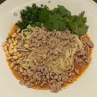 MASA'S KITCHEN 名古屋JRゲートタワー - 