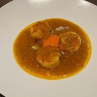 MASA'S KITCHEN 名古屋JRゲートタワー - 